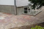 20140226_105129